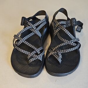 Chaco ZX2 Classic Sandals